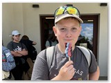 IMG_1717